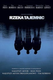 Rzeka tajemnic Cały Film - Vider