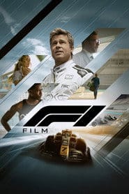 F1: Film Cały Film - Vider