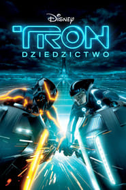 Tron. Dziedzictwo Cały Film - Vider