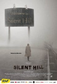 Silent Hill Cały Film - Vider