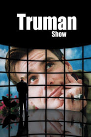 Truman Show Cały Film - Vider