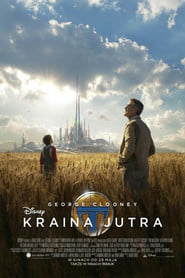 Kraina jutra - Sprawdź dostępność filmu na Vider