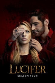 Lucyfer Sezon 4