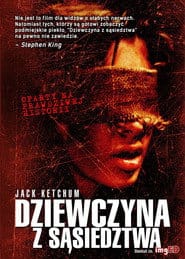 Dziewczyna z sąsiedztwa Vider - Cały Film