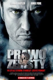 Prawo zemsty Cały Film - Vider