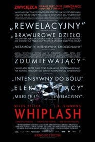 Whiplash Cały Film - Vider