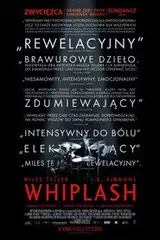 Whiplash Cały Film - Vider