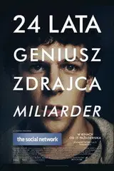 The Social Network Cały Film - Vider