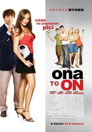 Ona to on Cały Film (2006) Online - Filman