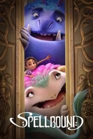 Zaklęci Cały Film - Vider