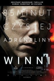 Winni (2018) - Sprawdź film na Vider