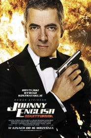 Johnny English: Reaktywacja Cały Film - Vider