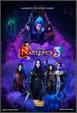 Następcy 3 Cały Film - Vider