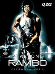 Rambo: Pierwsza krew Cały Film - Vider