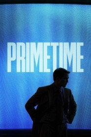 Primetime - Sprawdź dostępność filmu na Vider