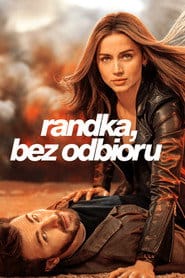 Randka, bez odbioru Cały Film - Vider