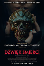 Dźwięk śmierci Cały Film (2026) - Filman