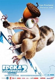 Epoka Lodowcowa 2: Odwilż Cały Film - Vider