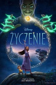 Życzenie Cały Film - Vider
