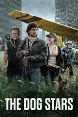 Gwiazdozbiór Psa Cały Film - Vider