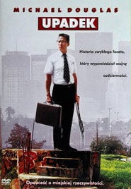 Upadek - Sprawdź dostępność filmu na Vider
