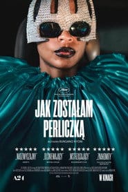 Jak zostałam perliczką Cały Film - Vider