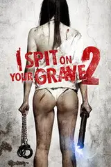 Bez Litości 2 Cały Film - Vider