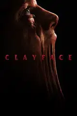 Clayface Cały Film - Vider