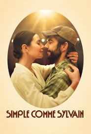 Natura miłości Cały Film - Vider