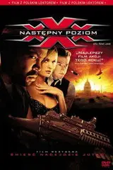 xXx 2: Następny Poziom Cały Film - Vider