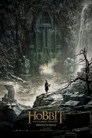 Hobbit: Pustkowie Smauga Cały Film - Vider