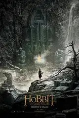 Hobbit: Pustkowie Smauga Cały Film - Vider