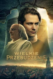 Wielkie przebudzenie Cały Film - Vider
