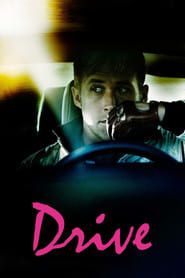 Drive Cały Film - Vider