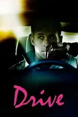 Drive Cały Film - Vider