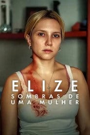 Elize: Cienie kobiety Cały Film - Vider