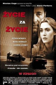 Życie za życie - Sprawdź dostępność filmu na Vider
