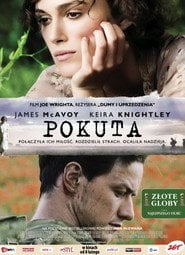 Pokuta - Sprawdź dostępność filmu na Vider