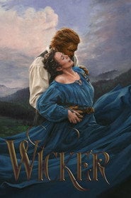 Wicker - Sprawdź dostępność filmu na Vider
