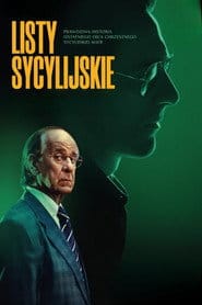 Listy sycylijskie Cały Film - Vider