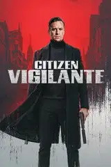 Obywatel Strażnik Cały Film - Vider