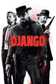 Django Cały Film (2012) - Vider • Filmy-Vider.pl