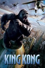 King Kong na Vider | Online