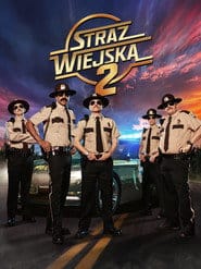 Straż wiejska 2 Cały Film - Vider