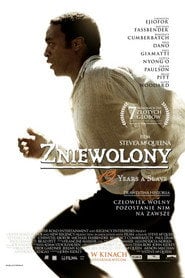 Zniewolony - Sprawdź dostępność filmu na Vider