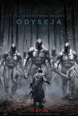 Odyseja Cały Film - Vider