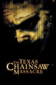 Teksańska masakra piłą mechaniczną Cały Film (2003) Online - Filman