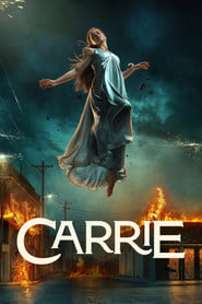 Carrie (2026) Sprawdź dostępność serialu na Vider