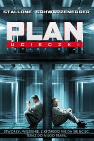 Plan ucieczki - Sprawdź dostępność filmu na Vider