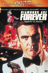 Diamenty są wieczne Cały Film - Vider